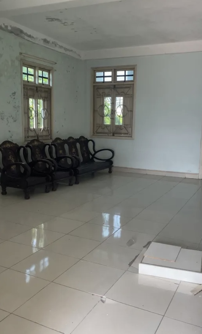 372F8ED9-B45D-4A9D-83A4-45703D107A63