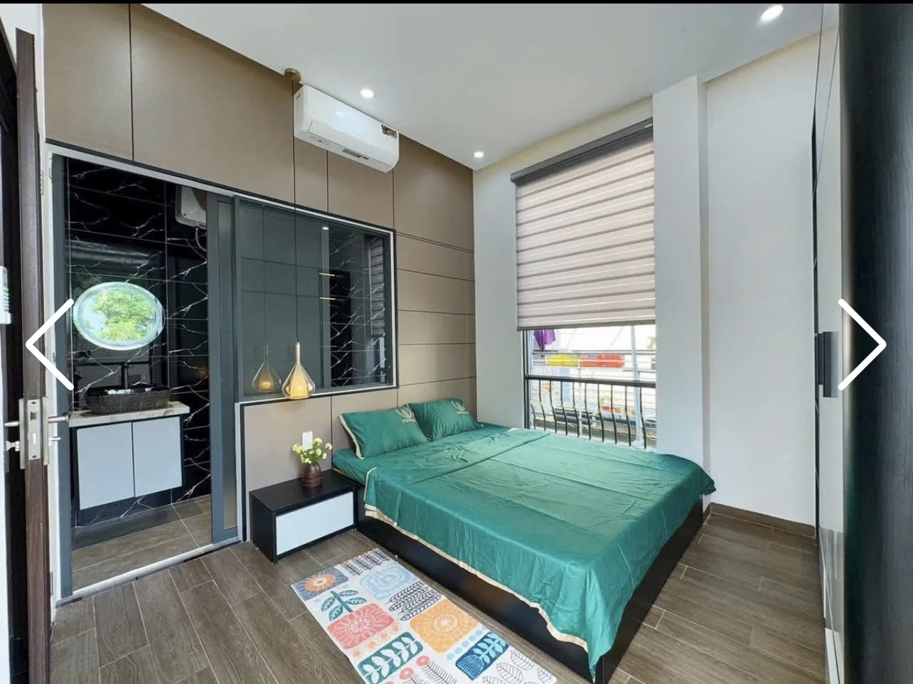 377C720A-19EE-4599-8550-3214DF6307F4