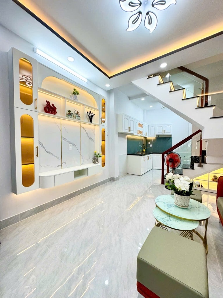 37kf-3F41403D-mcudy4rh_27_9