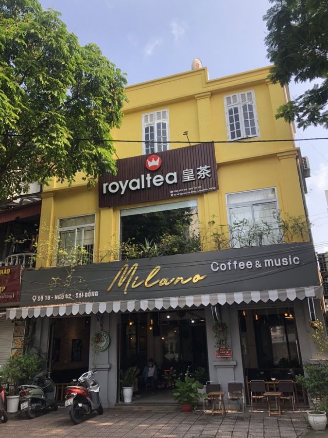 384559_p240509_663c9191655bb