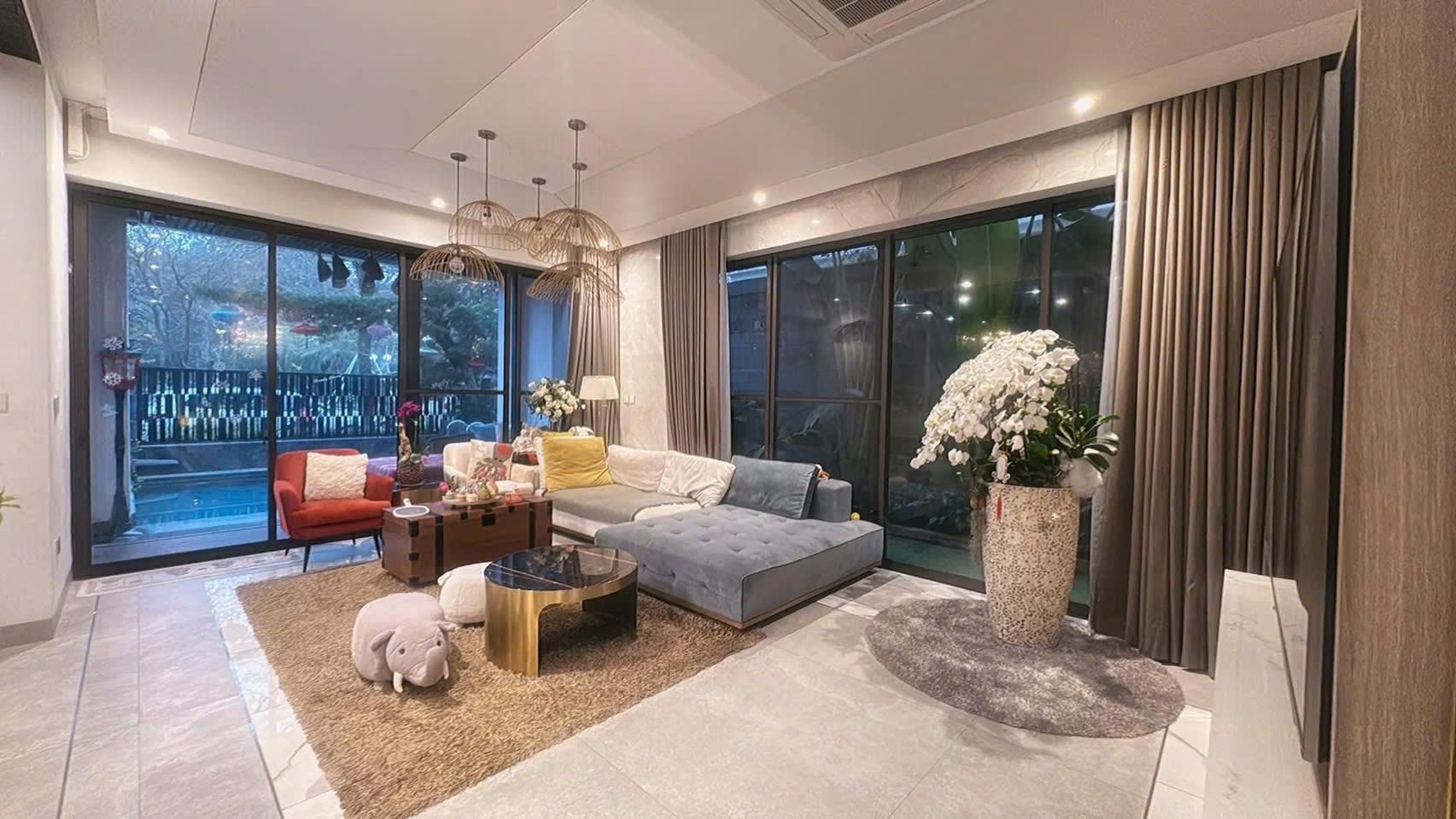 387adfddcb6843361a79