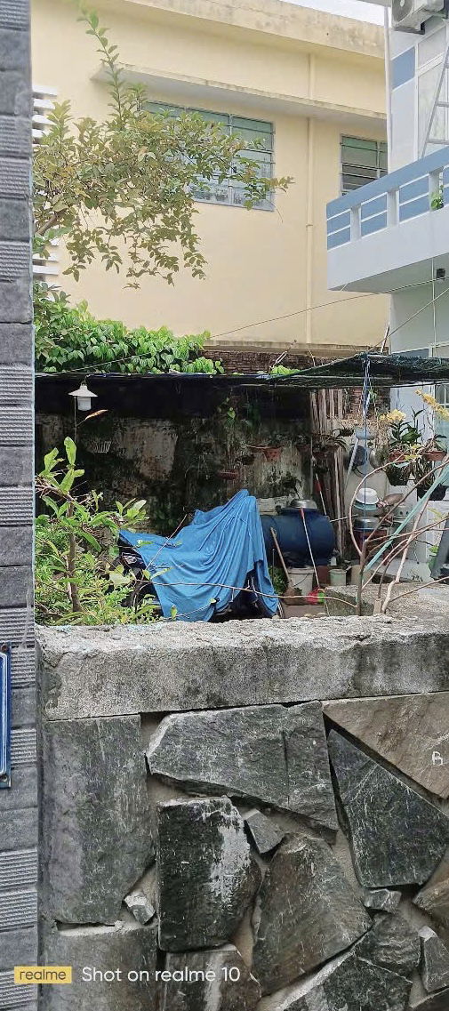 392b33d5-763b-5ae7-b359-a0bcb85cee64