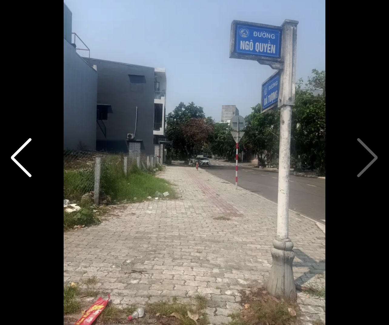 397A64BE-2165-4980-8922-DF85FC68588C