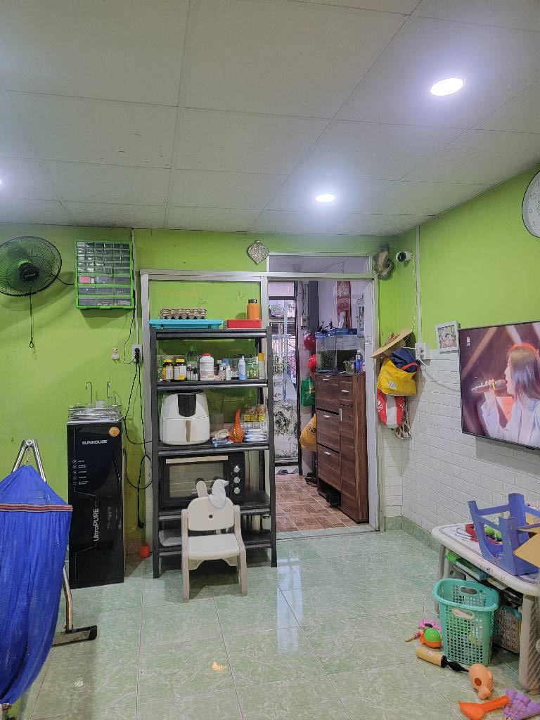 39au-9337F0D8-mdx2jsdq_30_13