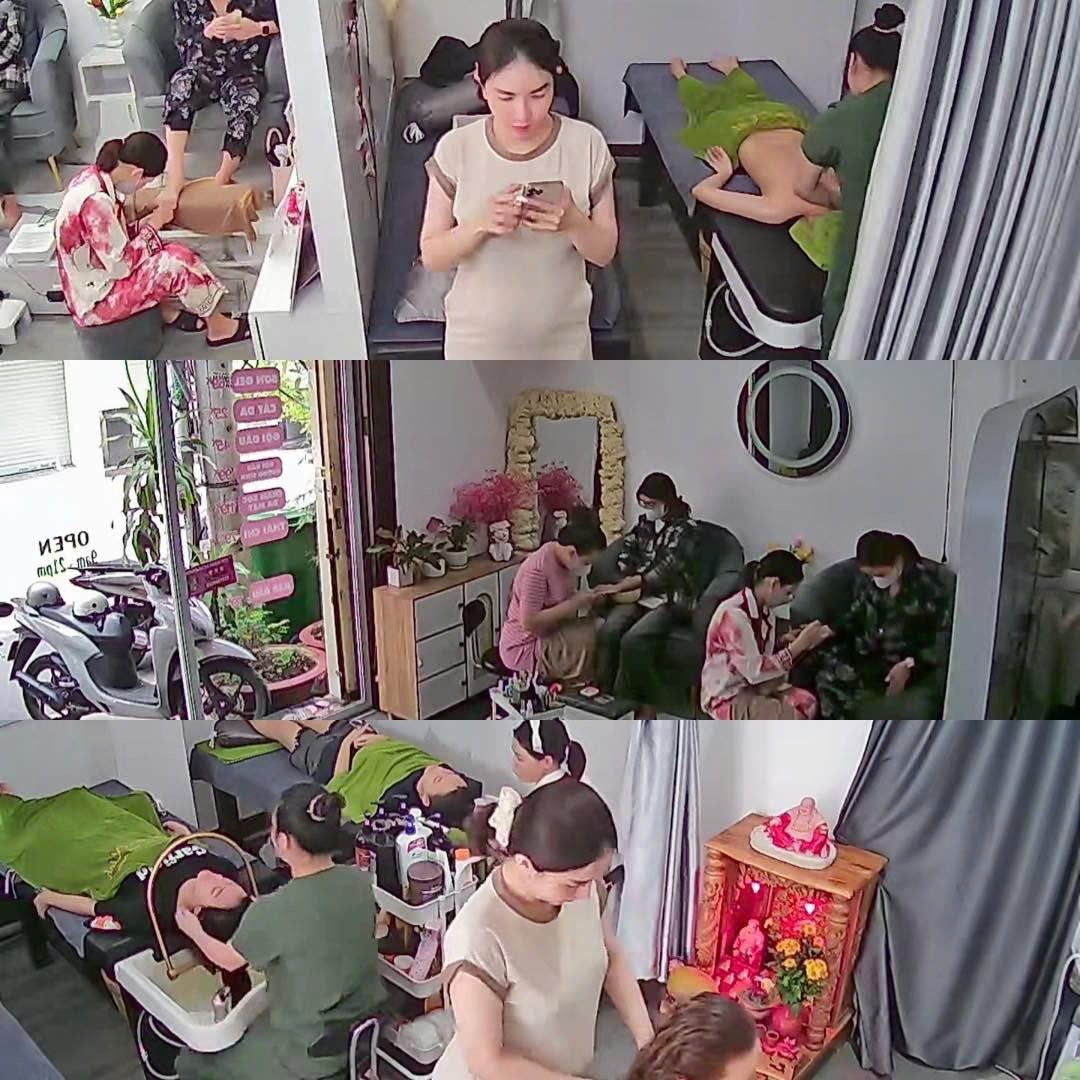 3afec554-b3fa-44e8-ba8e-ed5ec096a558