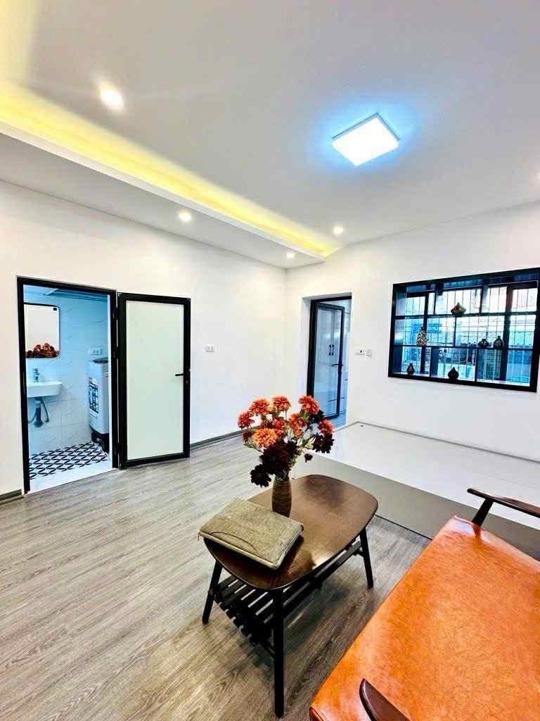 3akp-561E5D3D-md1gplb3_19_6