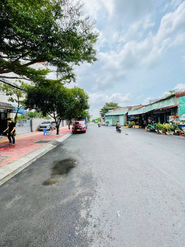 3alm-30C1DA1C-megp70r6_18_9