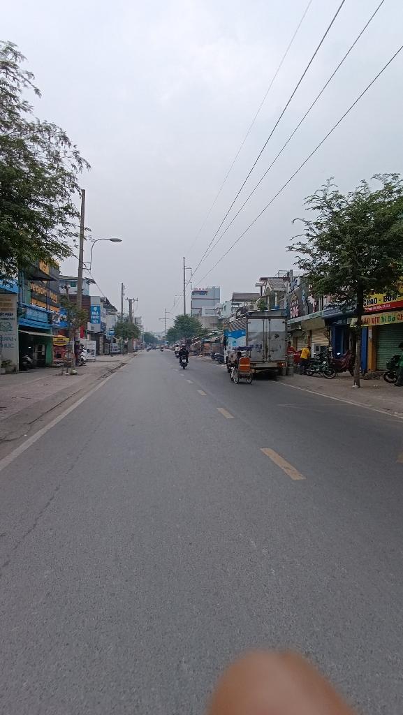 3alm-381450C3-m46neo0l_33_9 (1)