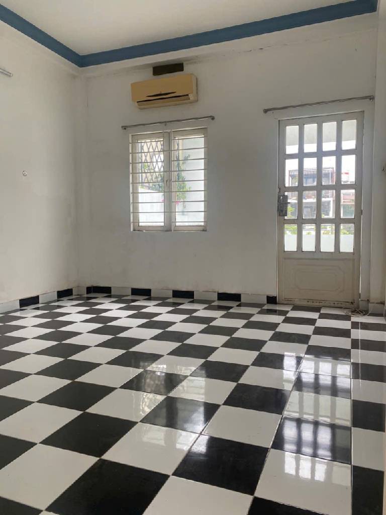 3alm-CAE47935-md5vaw2f_46_17