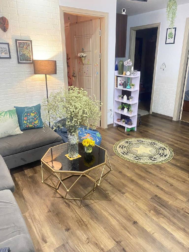 3b7u-D6AD330E-mec733mc_24_10