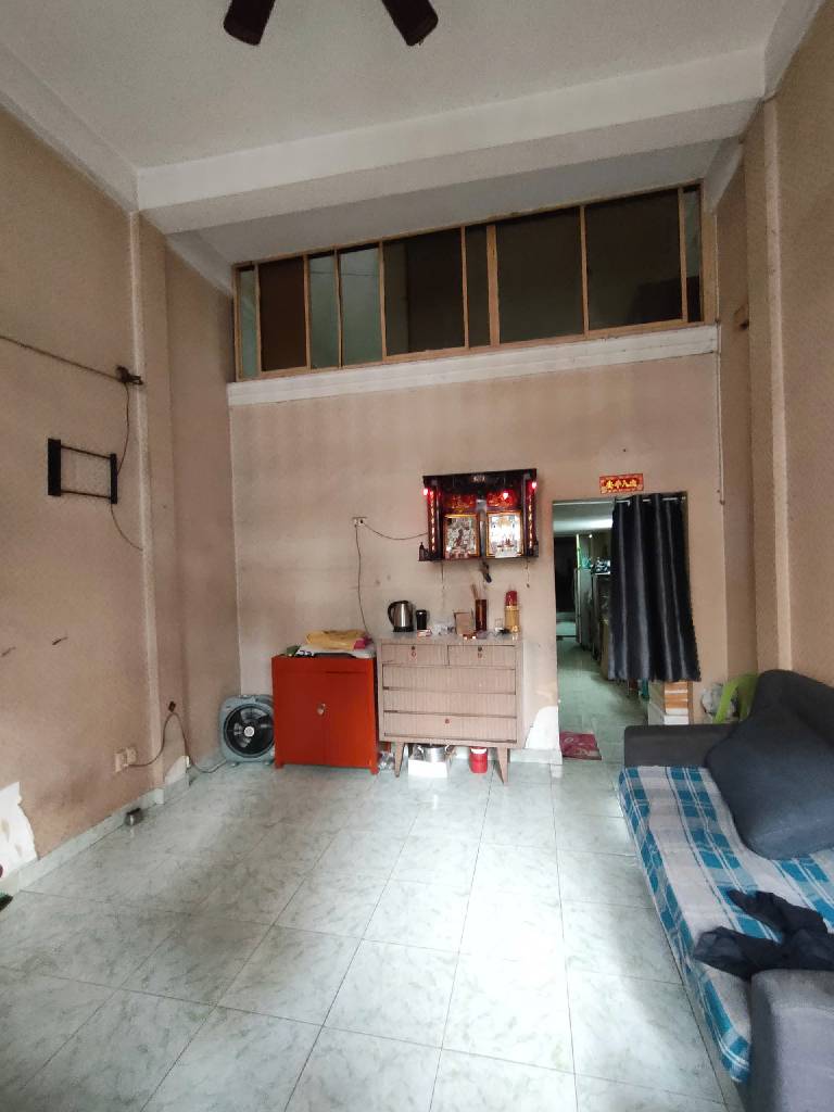 3bl8-92EF845F-mewxdsx6_17_7