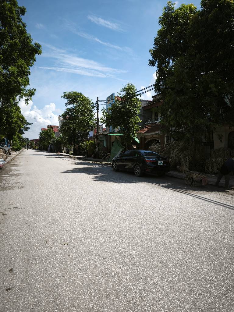 3czm-57667A64-meh29yqc_23_6