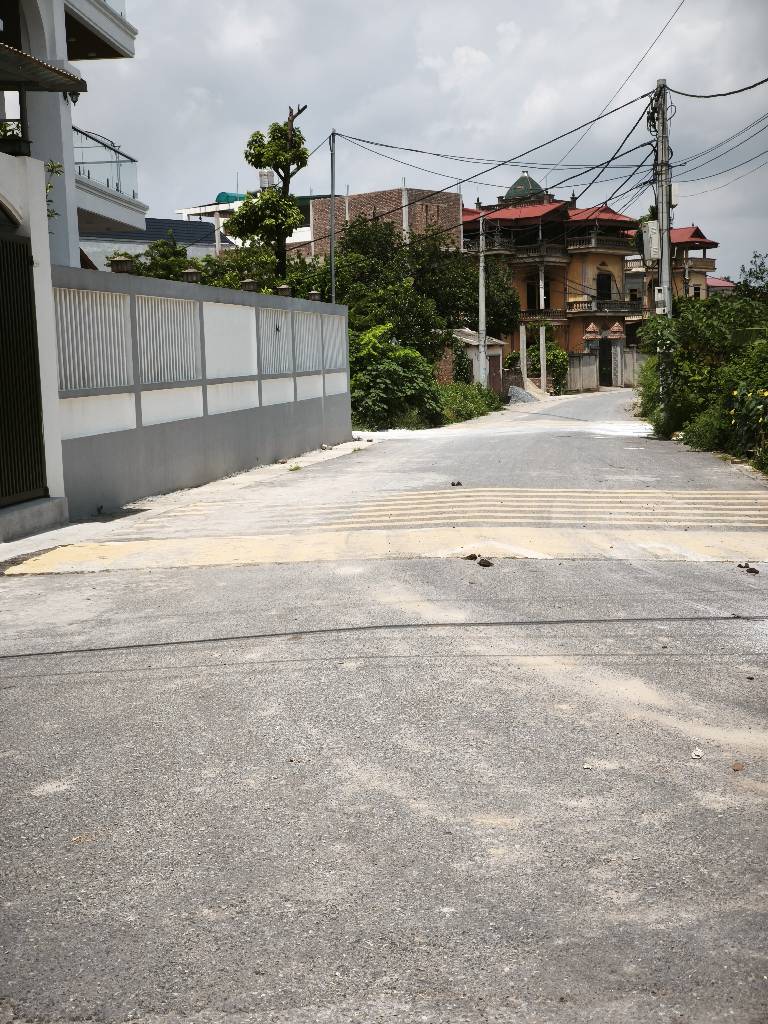 3czm-585B6436-me571nu6_25_5