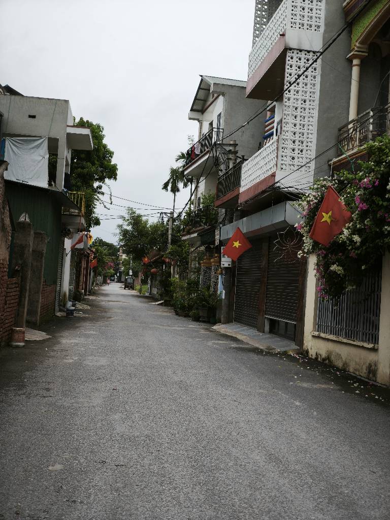 3czm-A93B89A6-mel6xyep_17_6