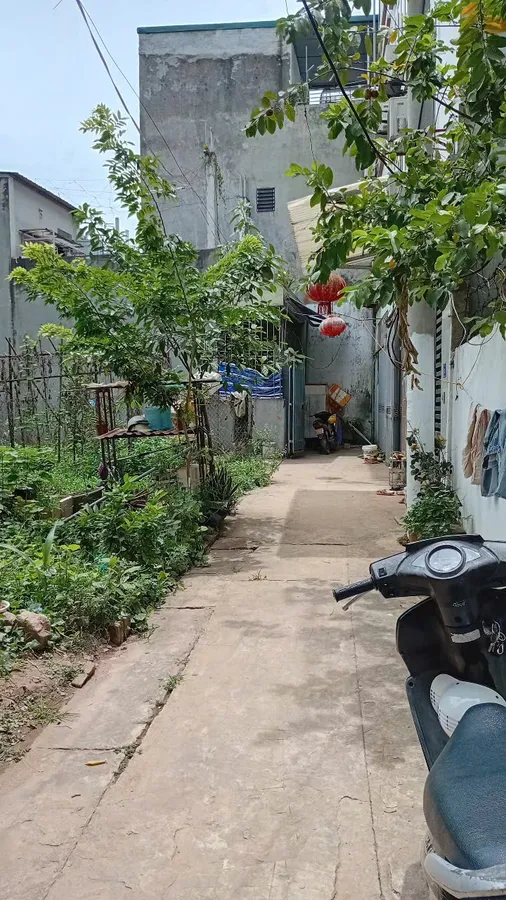 3dca24f8-57bd-589c-9d13-cb7894d4498d