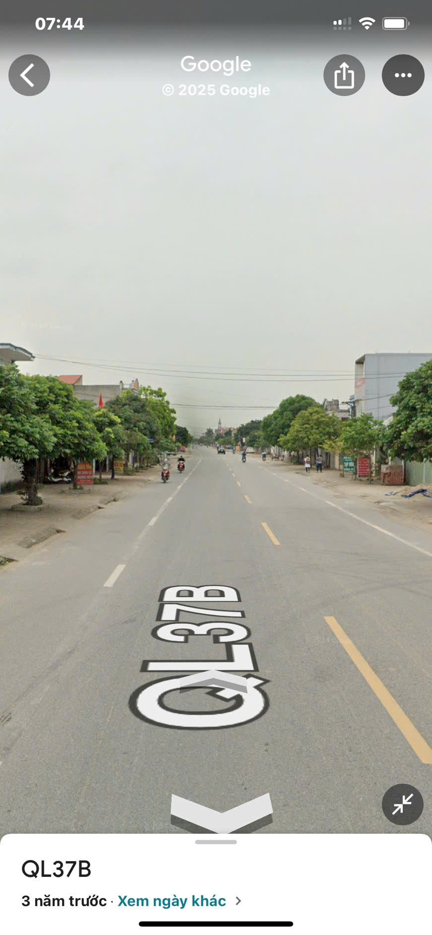 3e437a969c8414da4d952