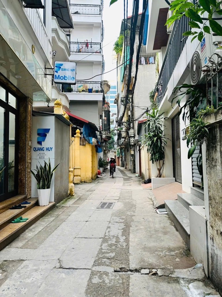 3e85-58E7A13A-mccps4uj_29_11