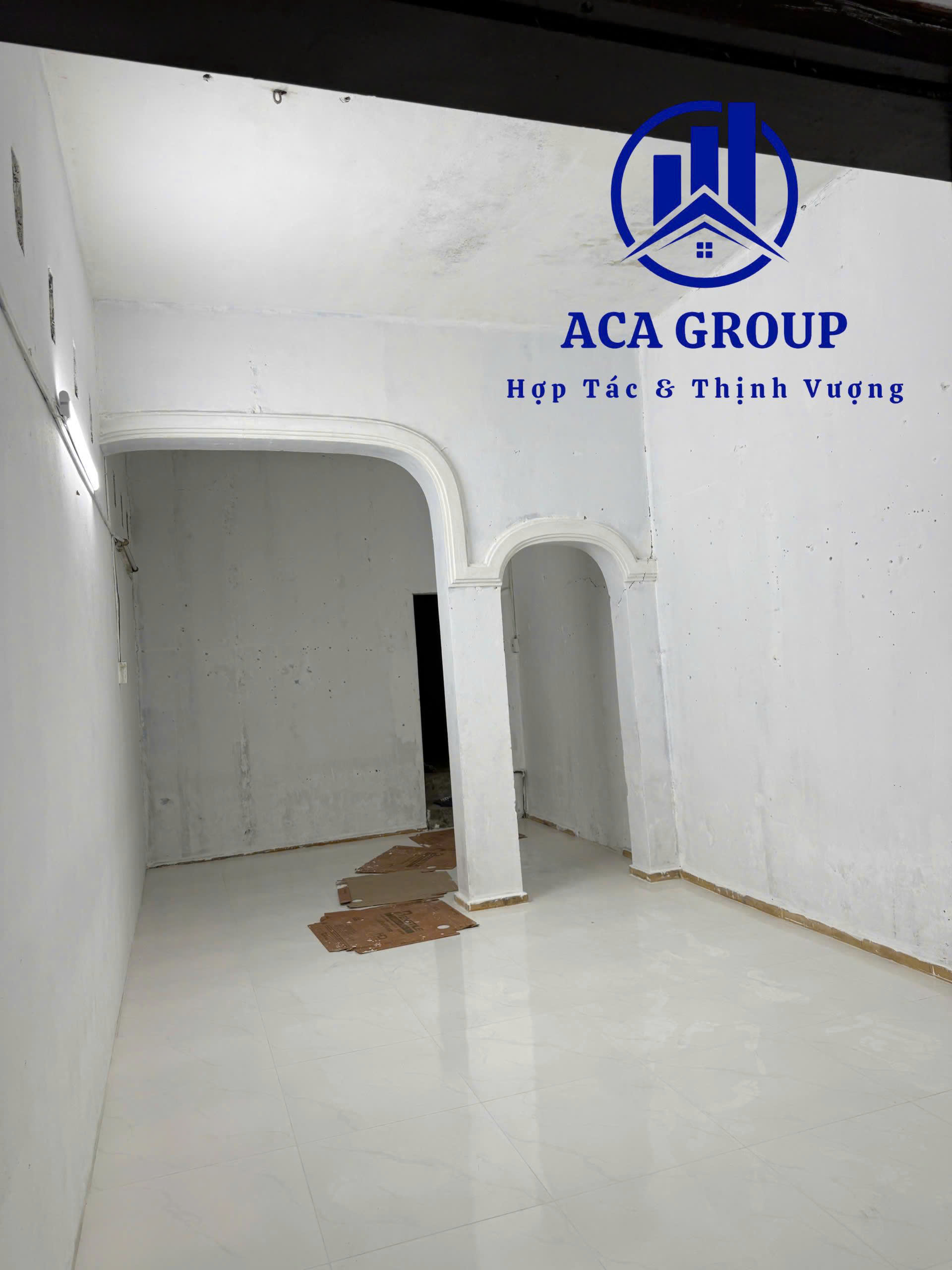 3ed548041eef97b1cefe3