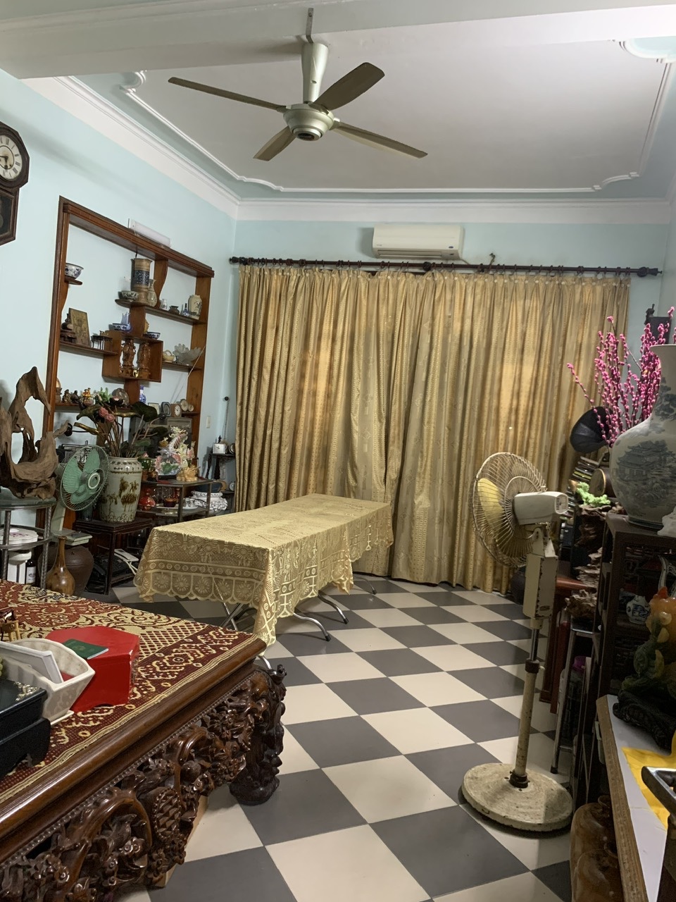 3f99e29b23c0a89ef1d17