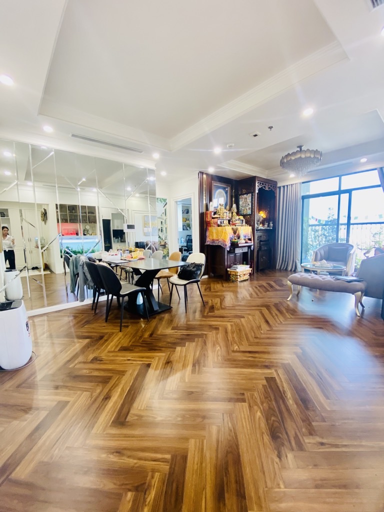 3idh-779A518F-me9uyzi7_30_12