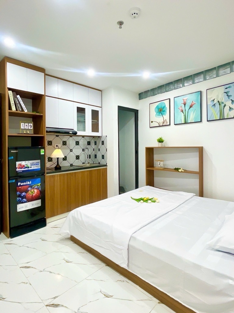 3ie9-67FA910A-mck4pxlu_54_22