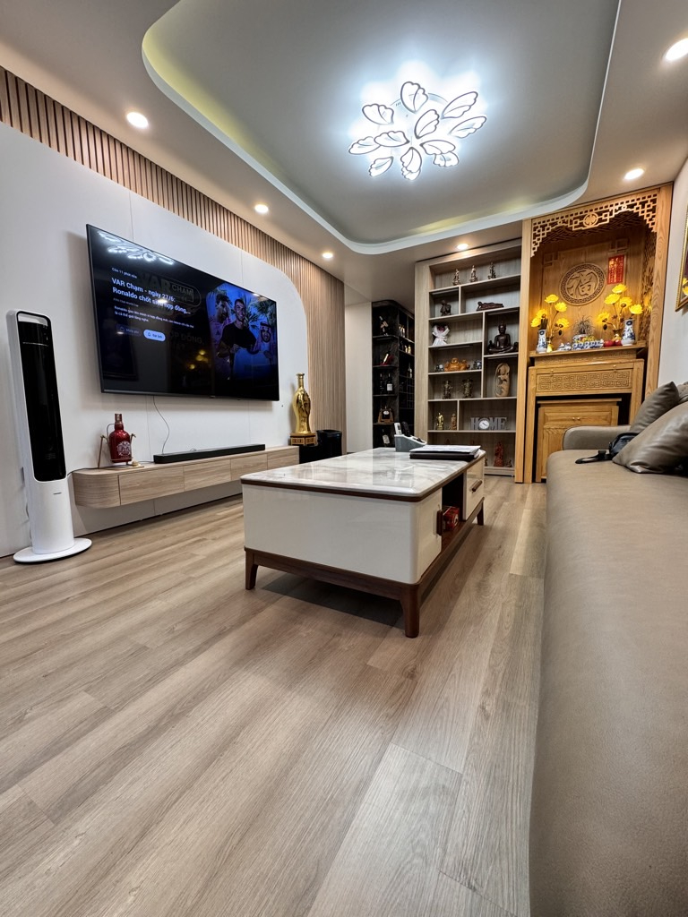 3k83-E3EEC525-mcecjqse_50_9