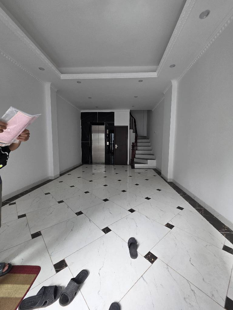 3kgs-6EA3E2A4-mettlia1_24_10