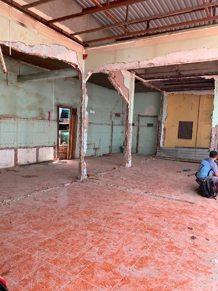 3n5q-E74AD880-mecug2o5_19_6