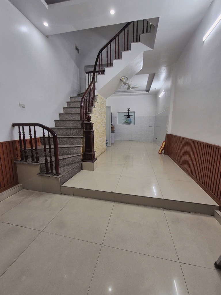 3okb-BF72F41C-me3luzc7_37_14