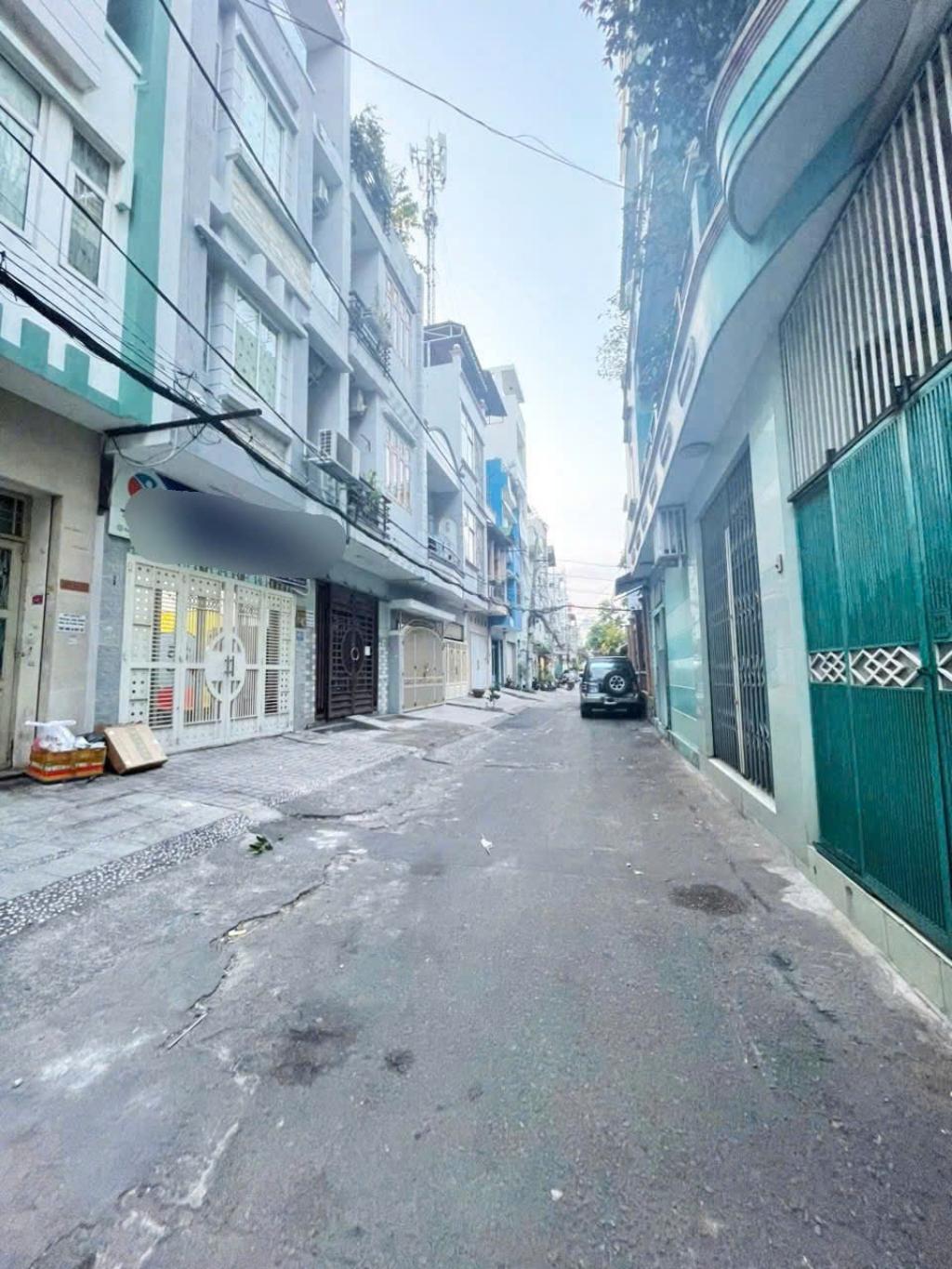 3pfz-ED9FC9BA-mae4r58s_28_10