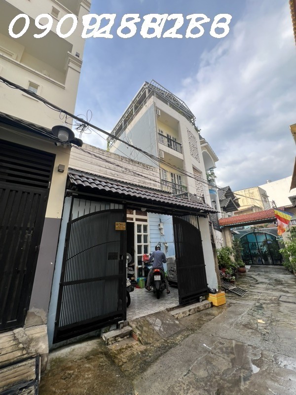 3s55-DD94E770-mbyzwh3u_16_6