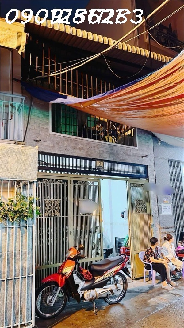 3sep-70B9FBCC-mecvzoeg_19_7