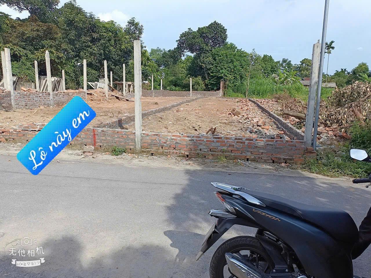 4.jpg_bak_638900837645480717