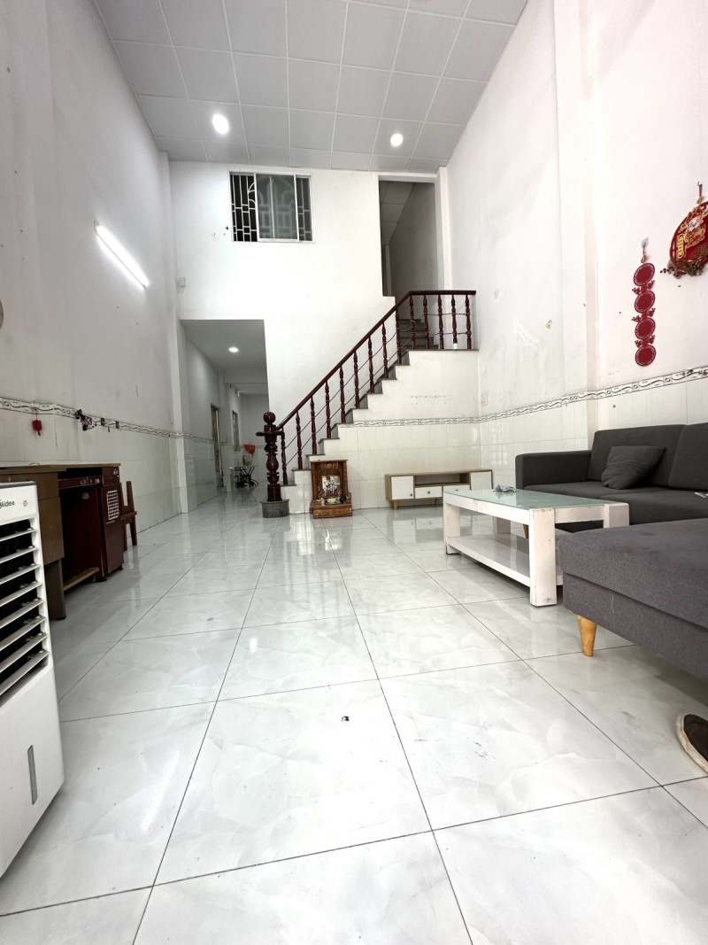 4021a4cc528ad2a4eca301583f16267c.md