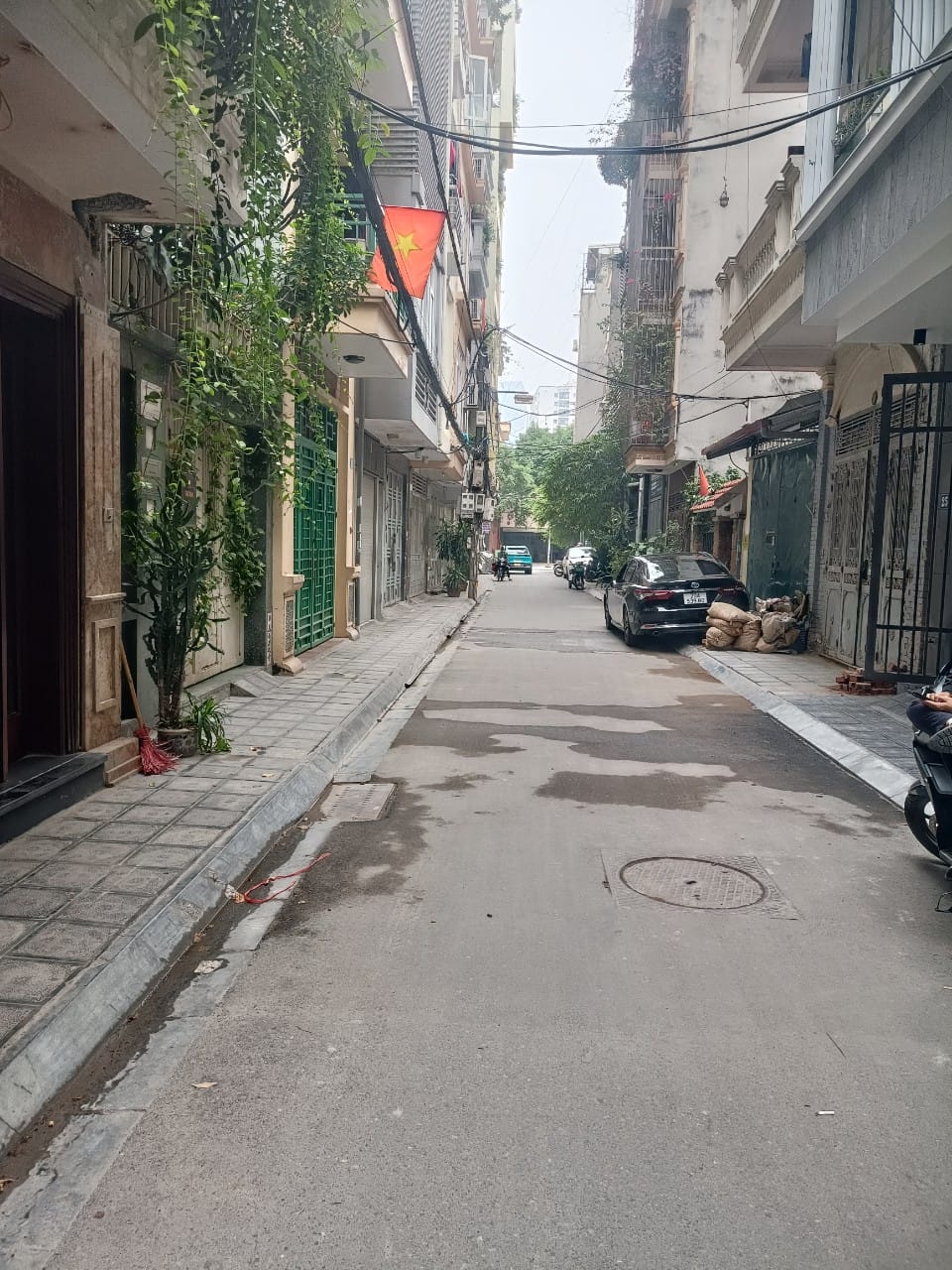 404325378_1326324384754654_5177281417665426781_n