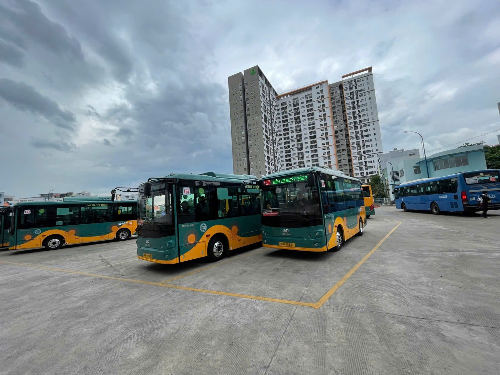 40cb1feedb9552cb0b84