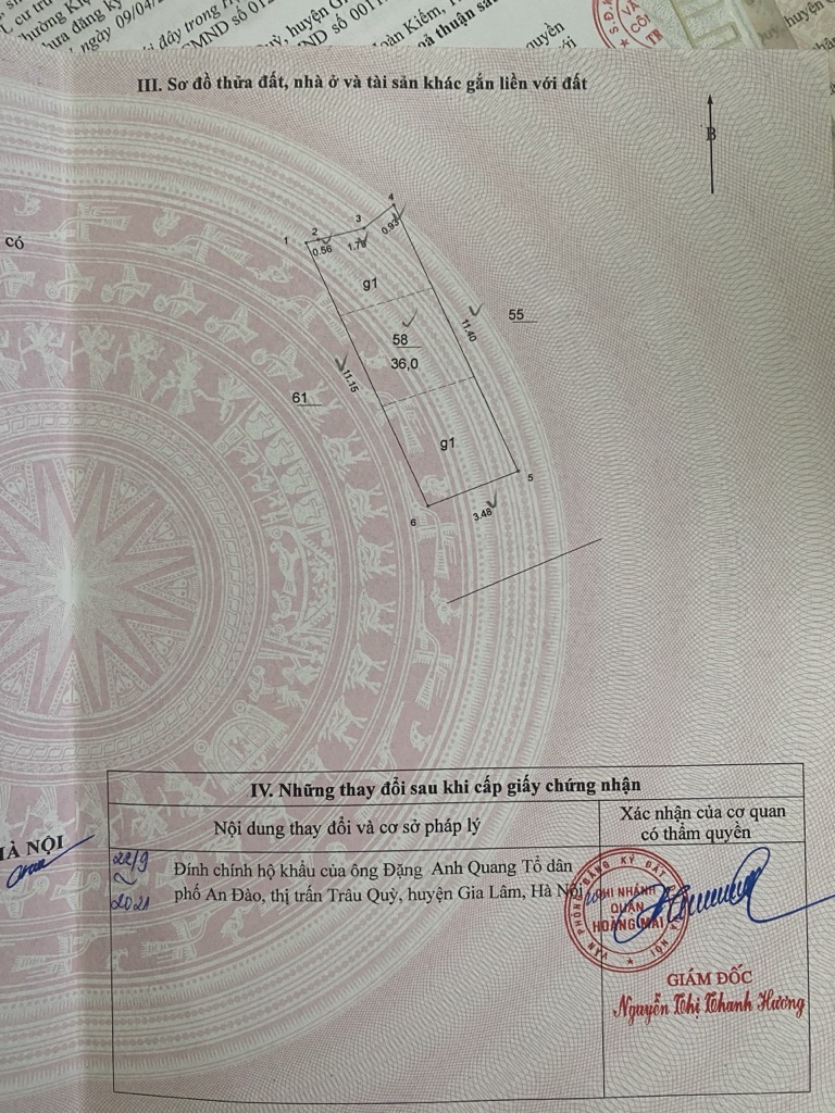 4120-7A1499DA-medv345h_61_21