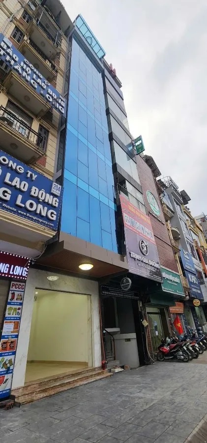 41ba416f-ada5-57de-9c61-26b3fa83744f