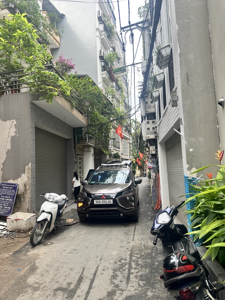 41c8-CC544129-mep36mpv_15_5