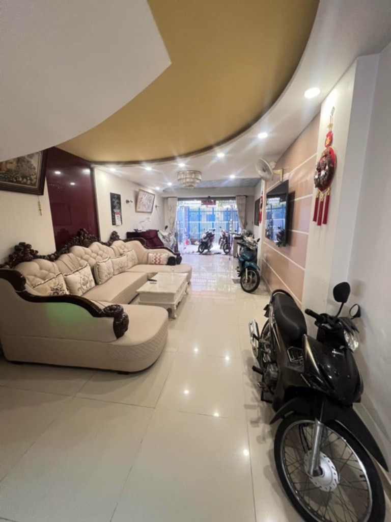 41yk-83319600-mdzezw3s_33_11