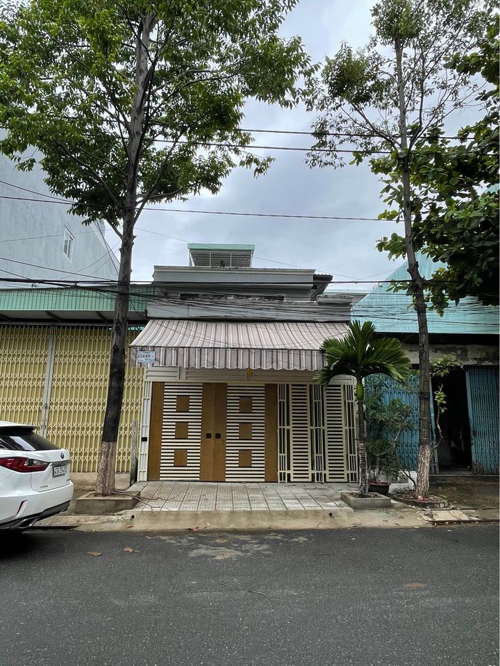 429750271_3703207536583198_5436375271919255694_n