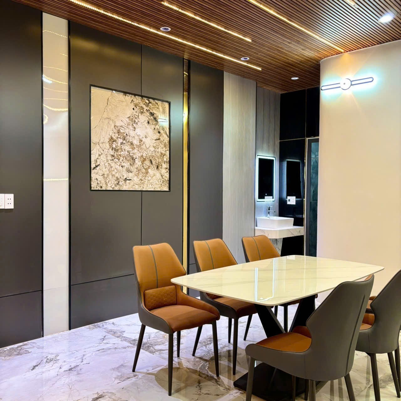 42d11d6337f9355a4307e921005e9f01