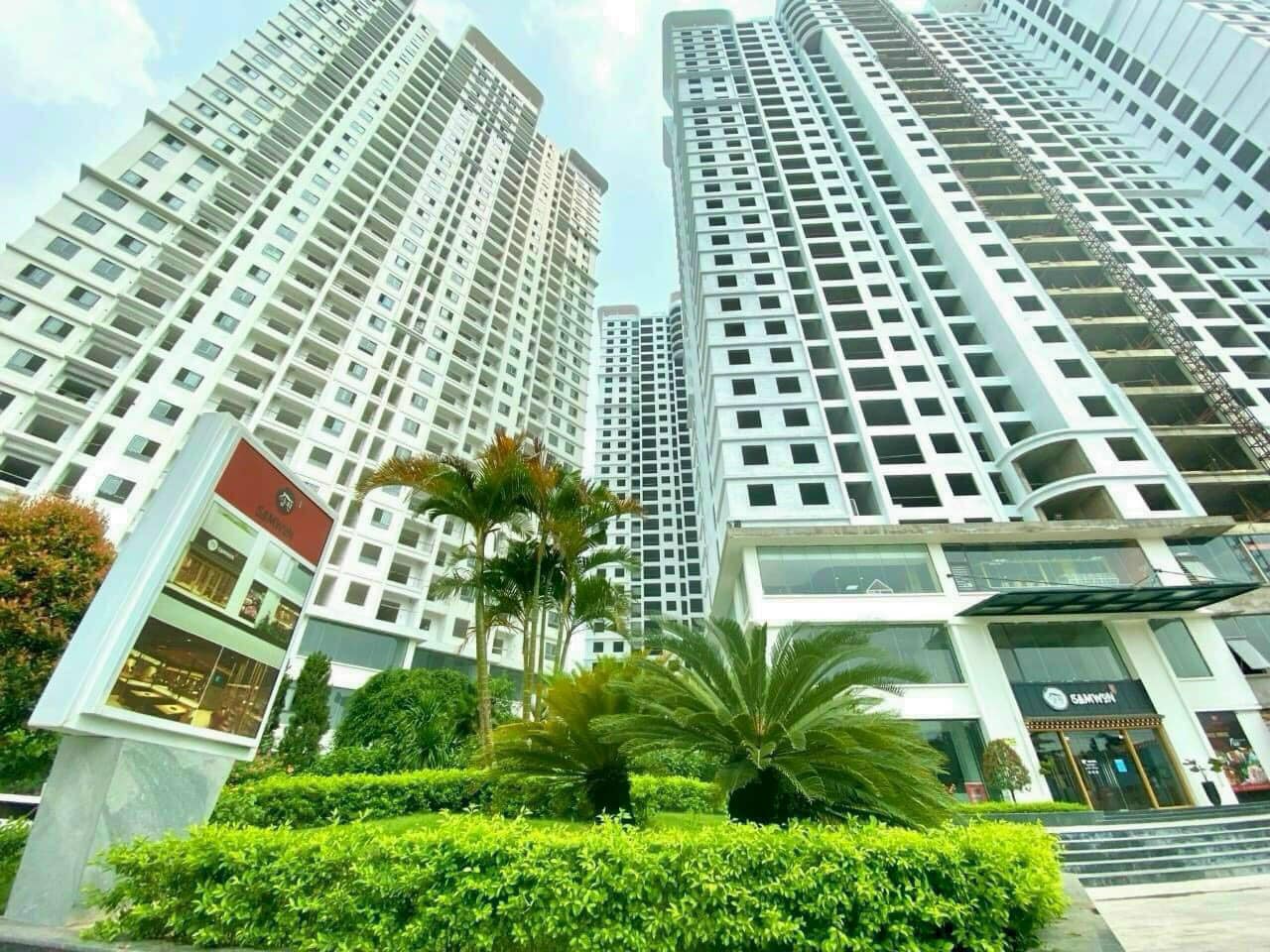 431960220_928619512600367_8469177753694578954_n