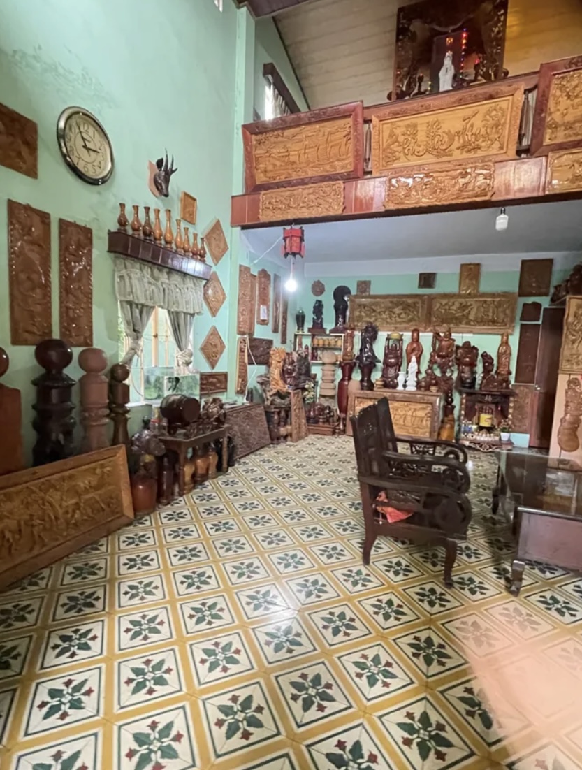 4320DA65-37FF-4F43-9522-5BFEA05842E5