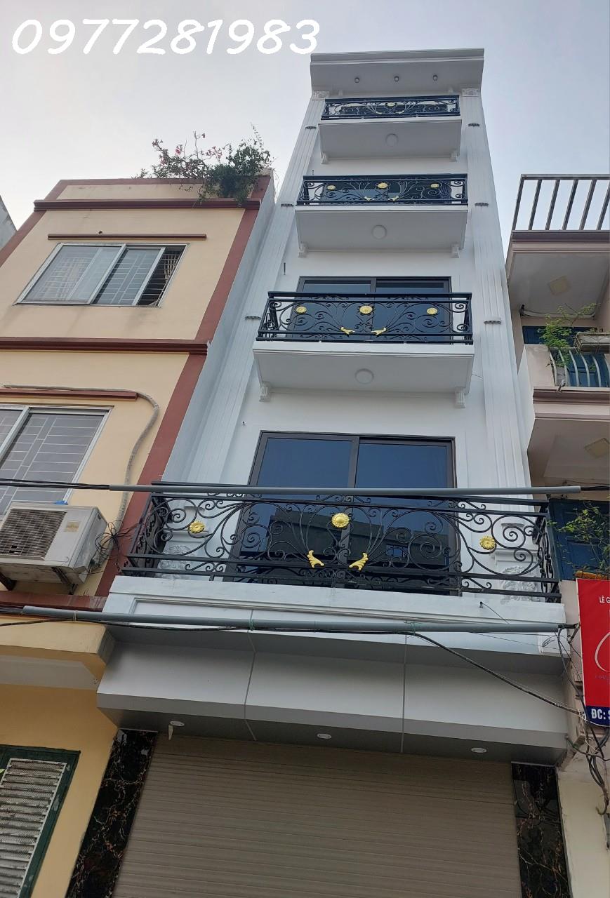 44674ddfe9a13fff66b07.jpg_bak_638387948201968341