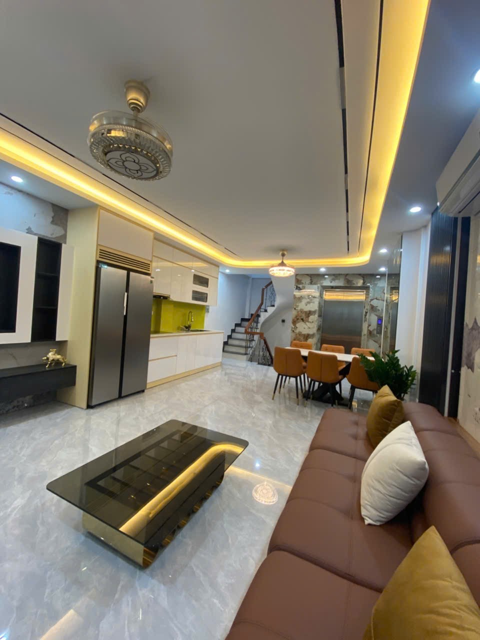 446ae5b85d01f4298f58ac09051a76b7