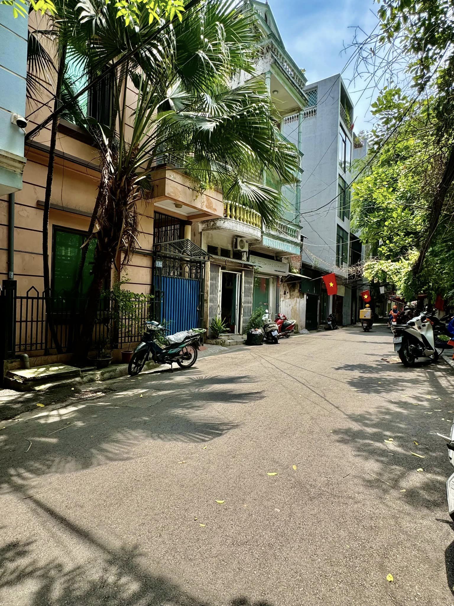 458588367_892536632933392_4814447219335169230_n