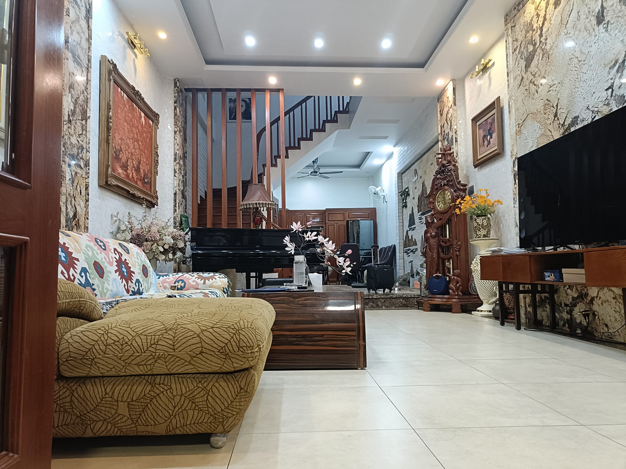 463614813_1298826297944573_7299624924127907300_n