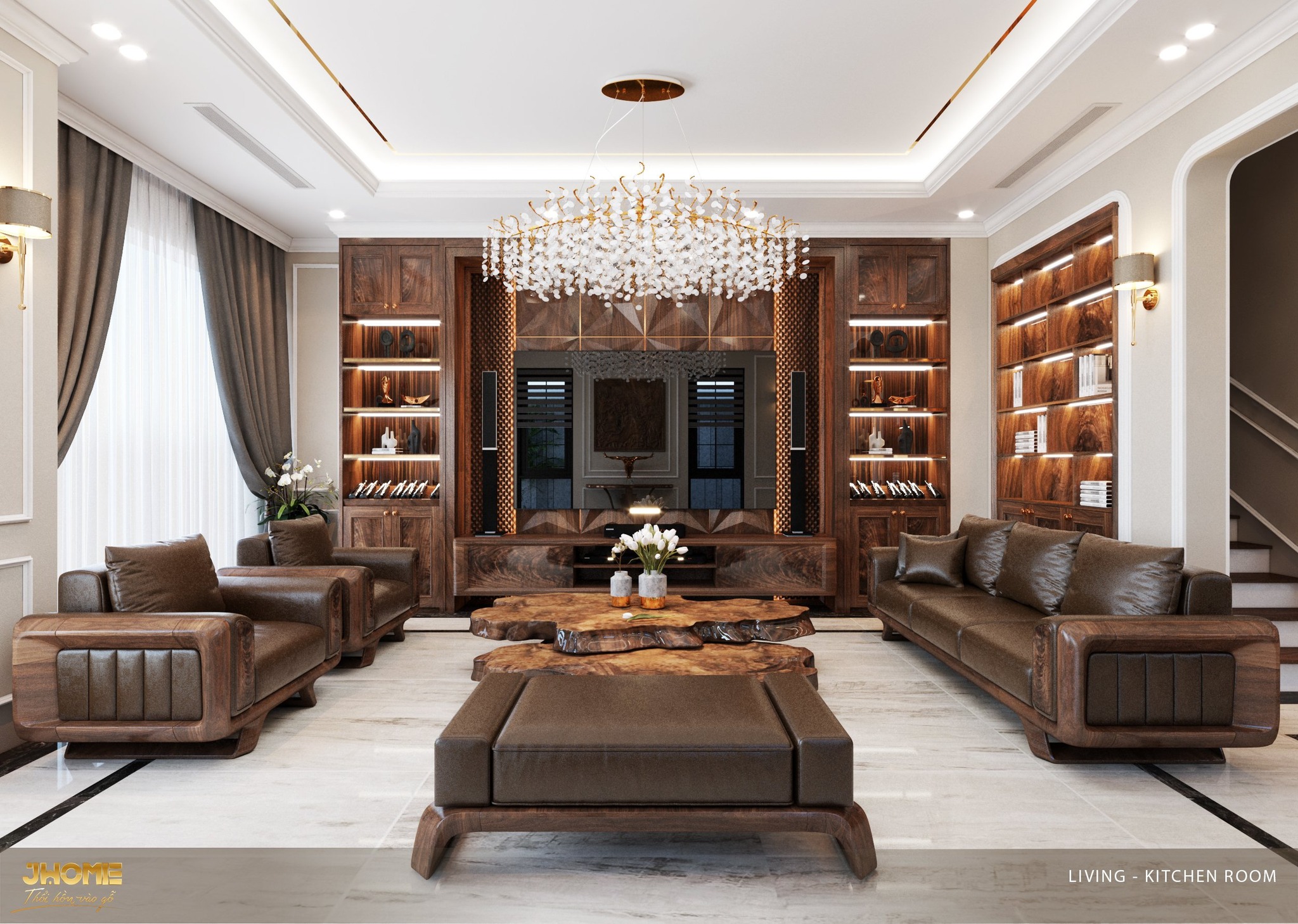 464907452_1274105833744047_7792254866585432009_n