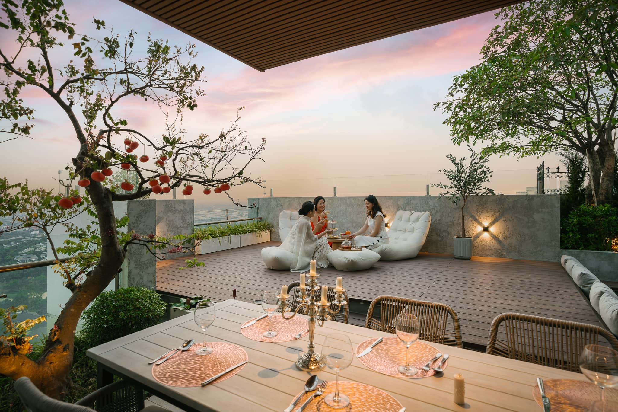 465266486_10224739975266900_8146602901286320967_n